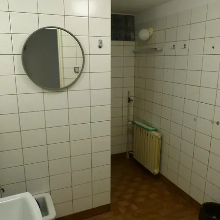 Twierdza Przemysl Lux Apartament Exterior photo