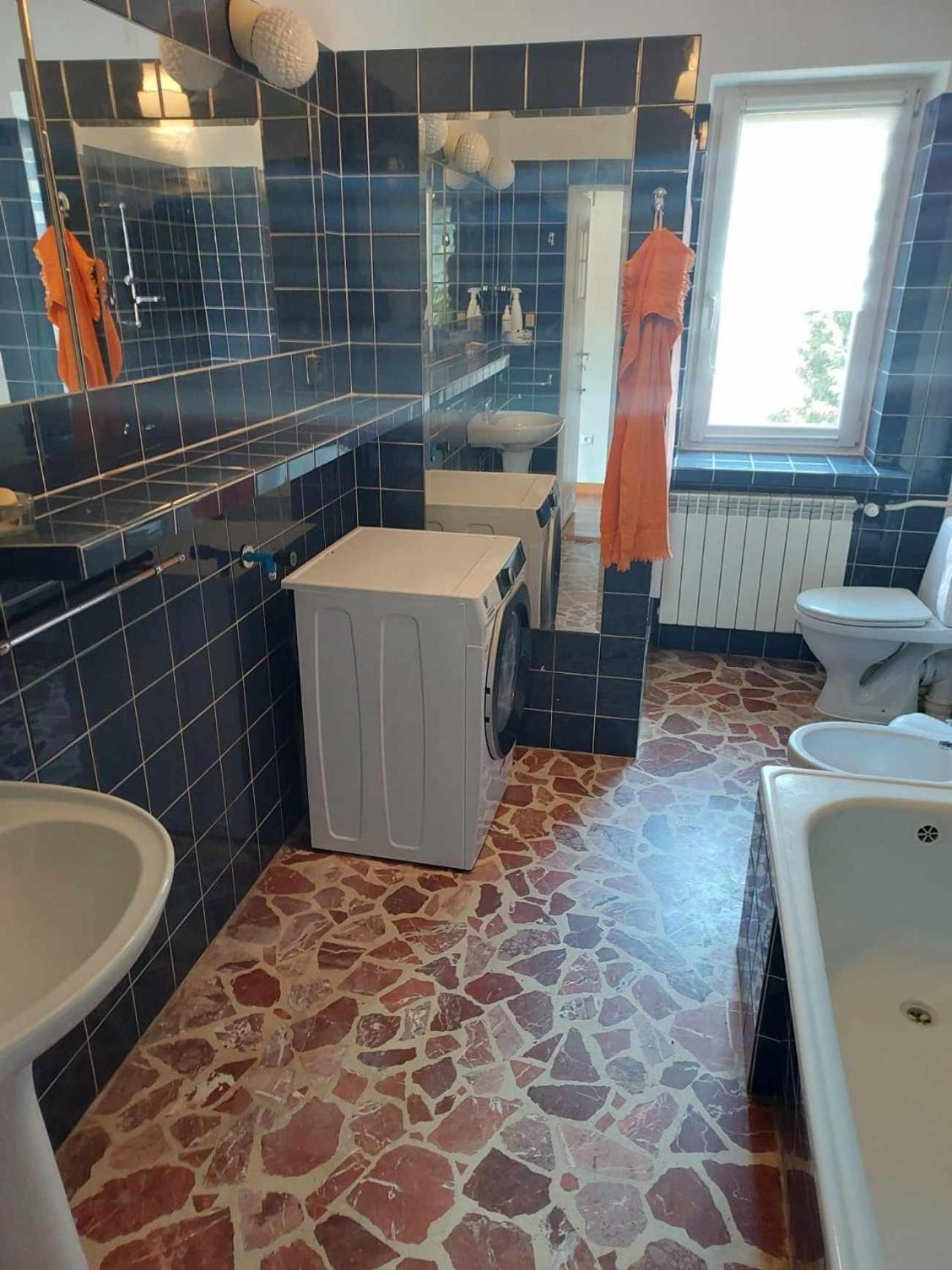 Twierdza Lux Apartment