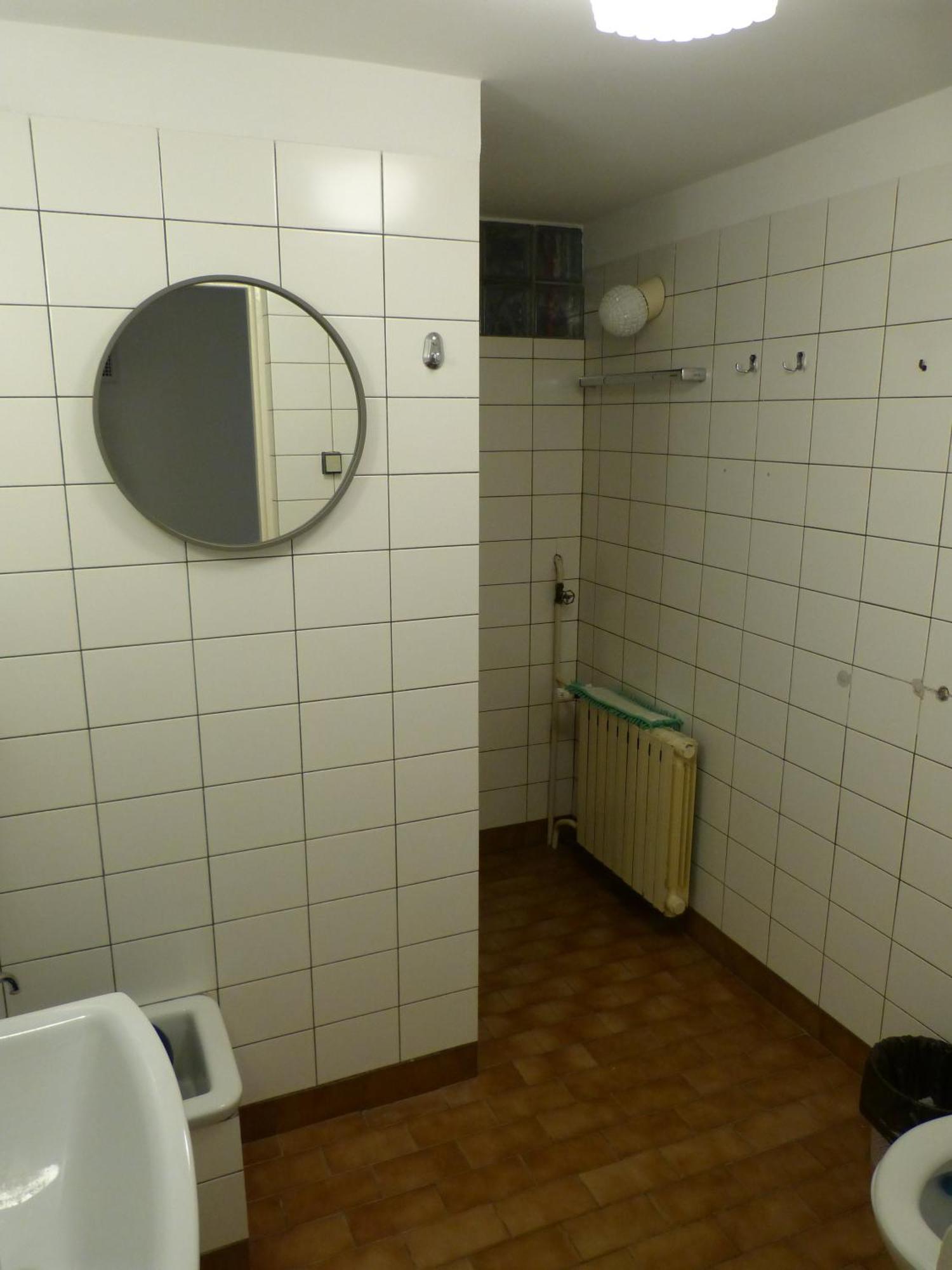 Twierdza Lux Apartment